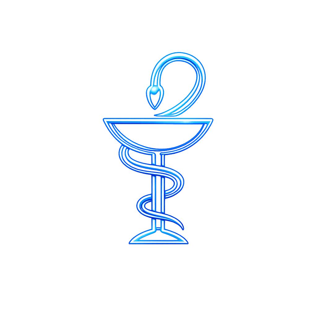 Pureza farmacéutica