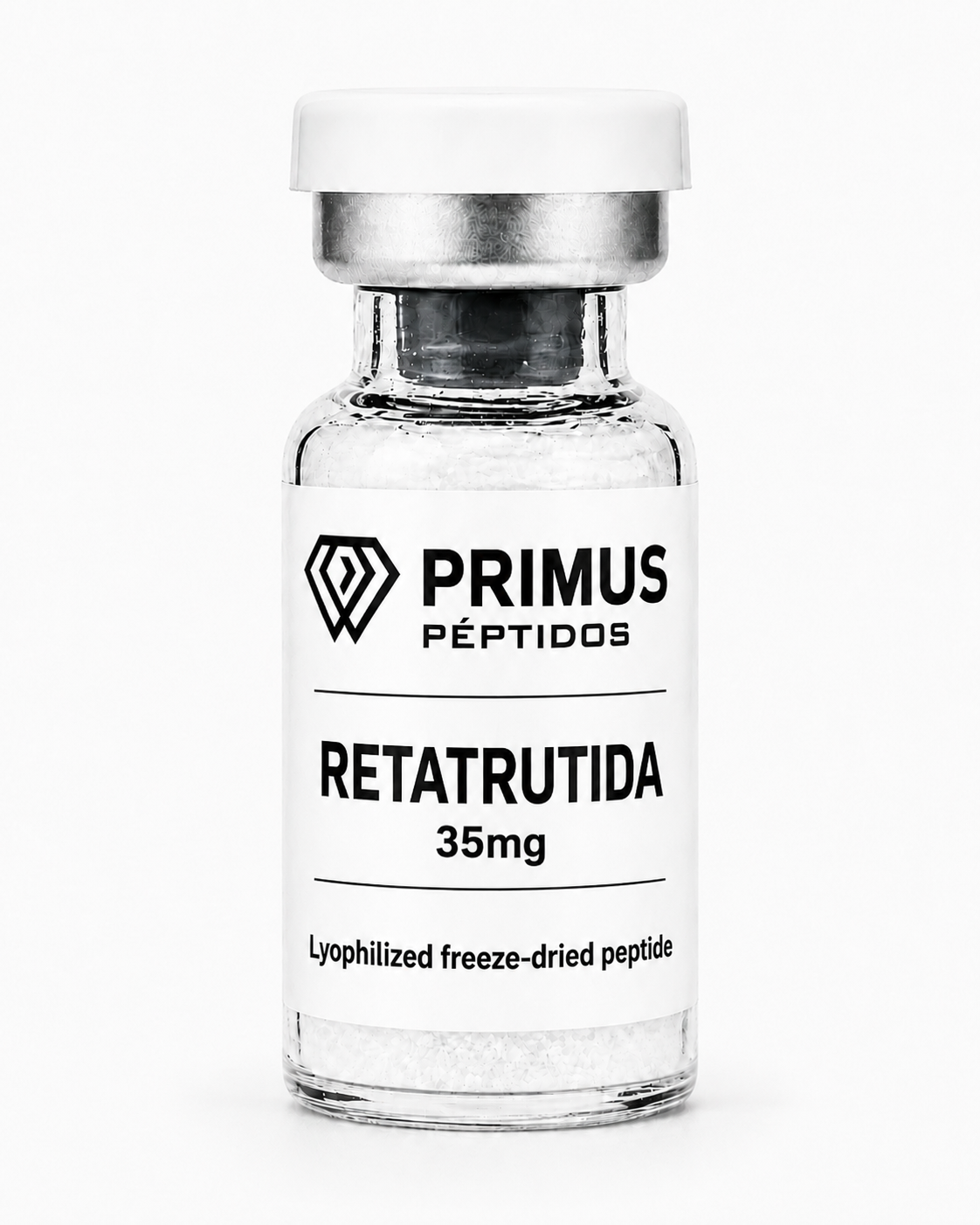 Retatrutida