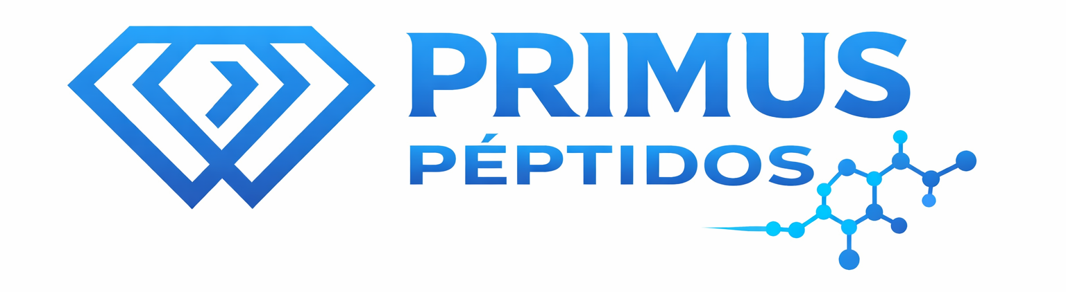 Primus Péptidos